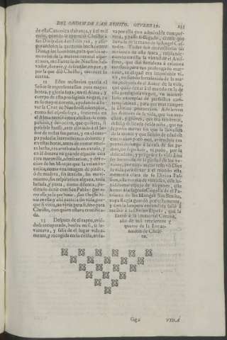 235