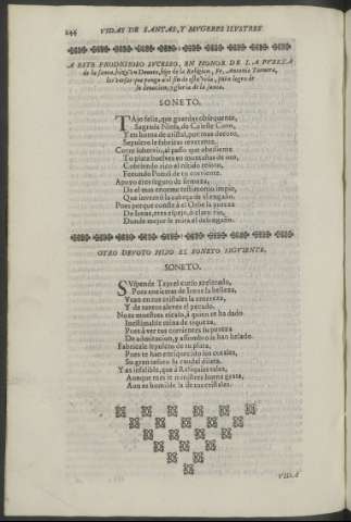 244