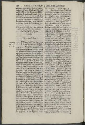 246