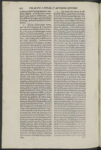 252