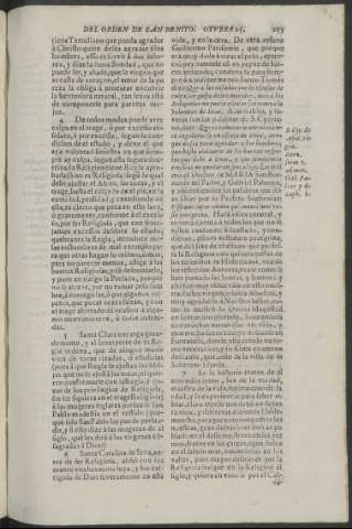 253