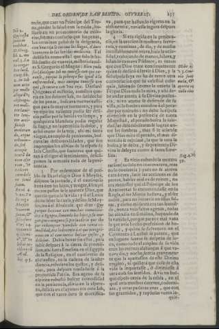 255