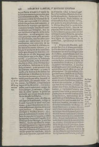 258