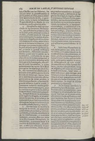 264