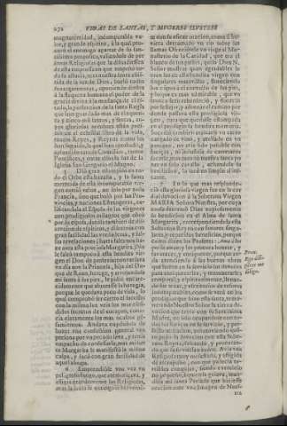 272