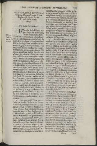 275