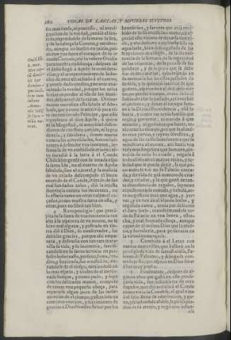 280