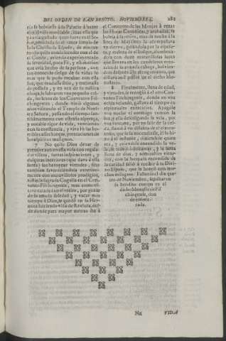 281