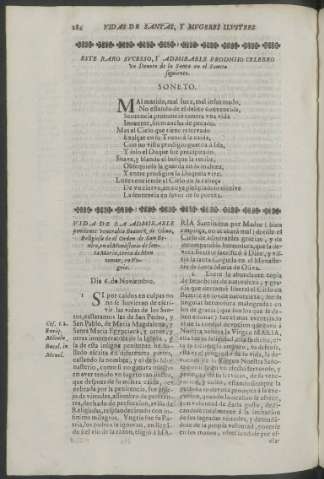 282