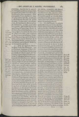 283
