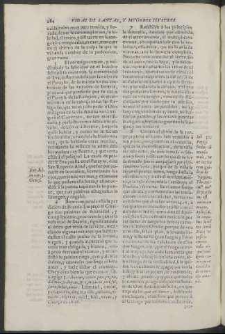 284