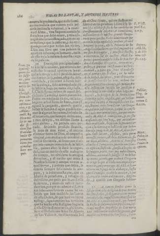 286