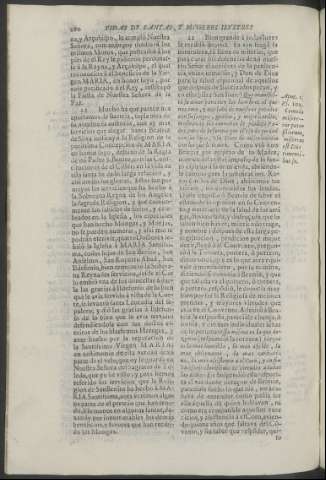 290