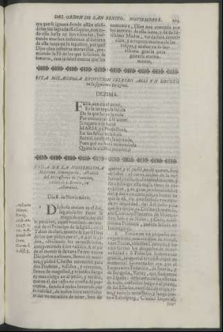 293