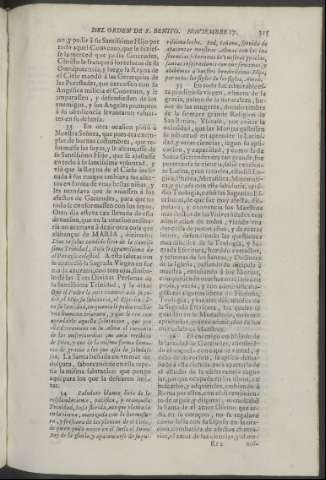 315