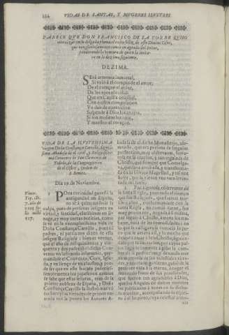 334