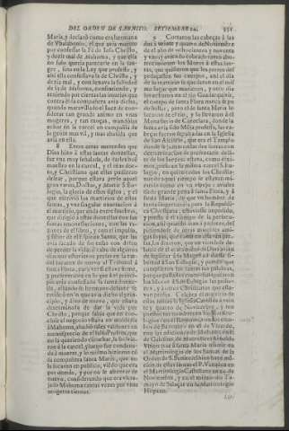 351