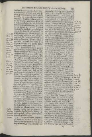 353