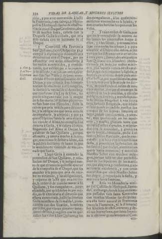 354