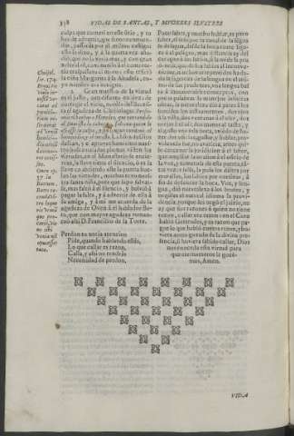 358