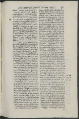381