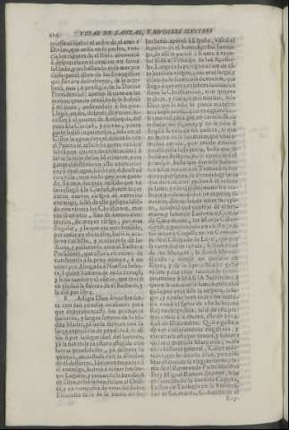 424