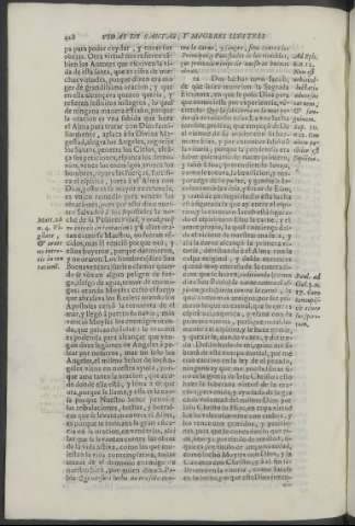 428