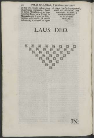 436