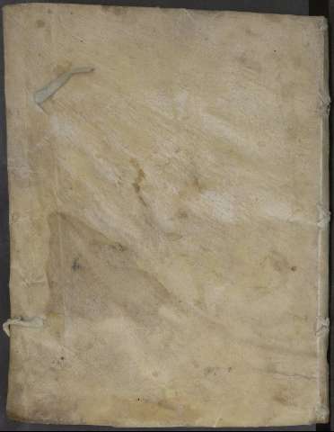 [Cubierta]