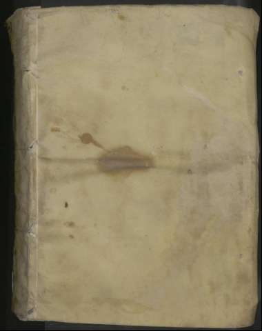 [Cubierta]