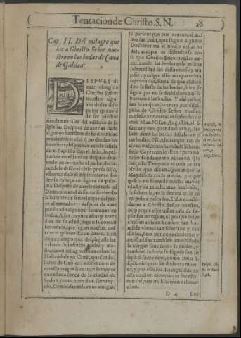 28r