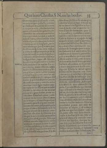 35r