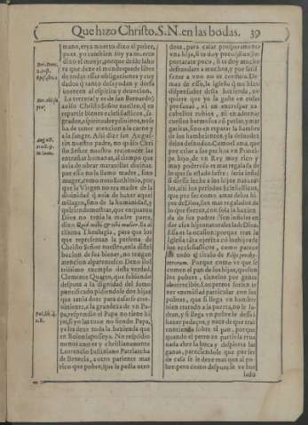 39r