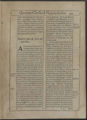 44r