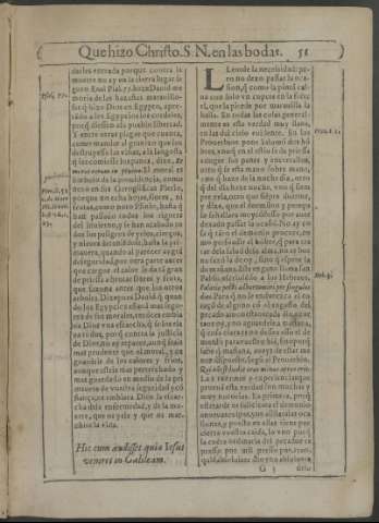 51r