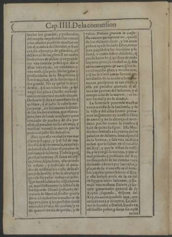 61v