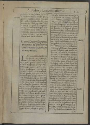 114r