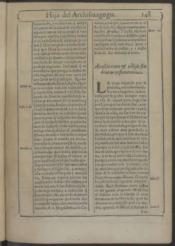 148r