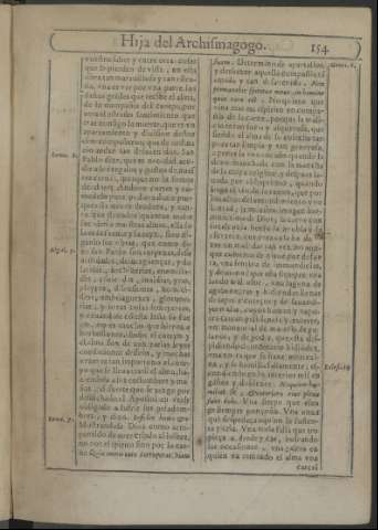 154r