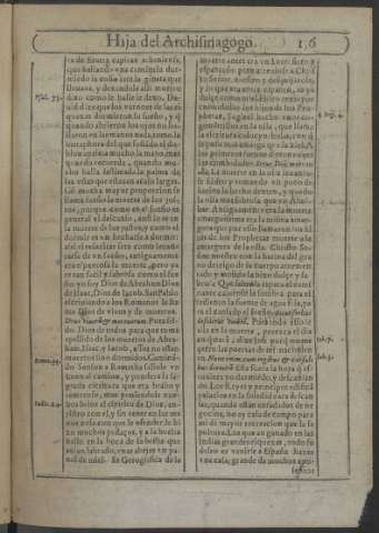 156r