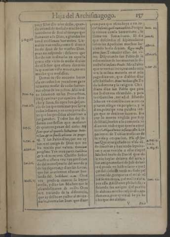 157r