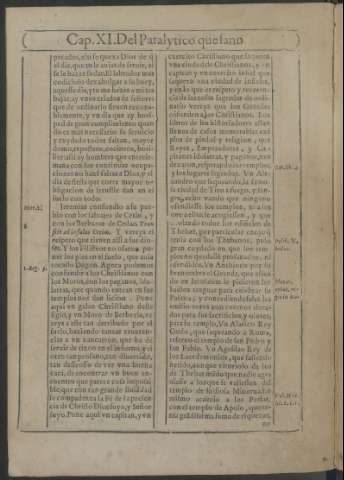 159v