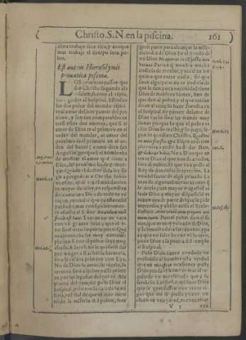 161r