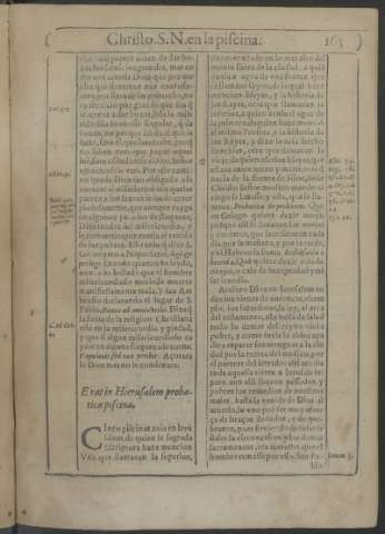 163r