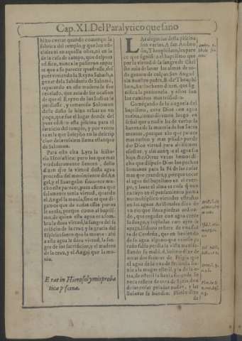 164v