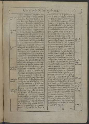165r