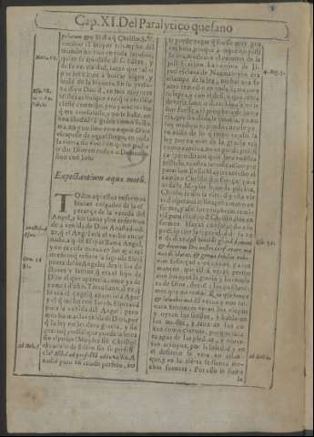 167v