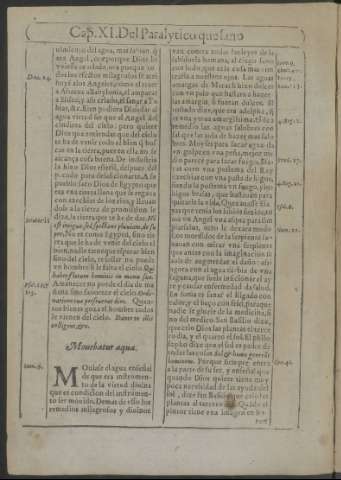 168v