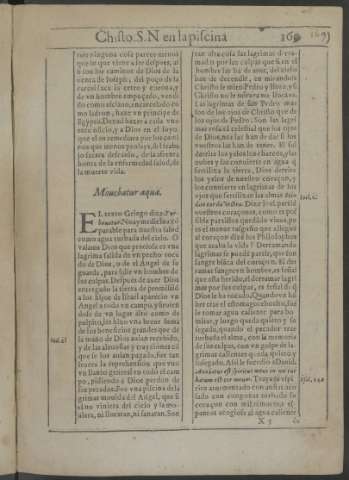 169r