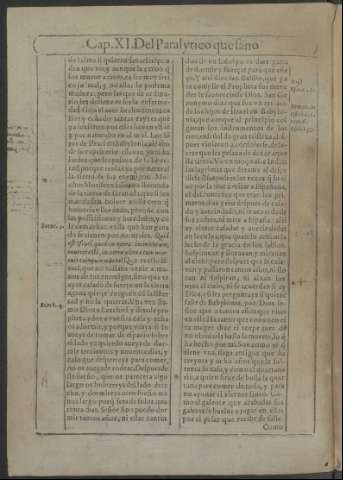178v